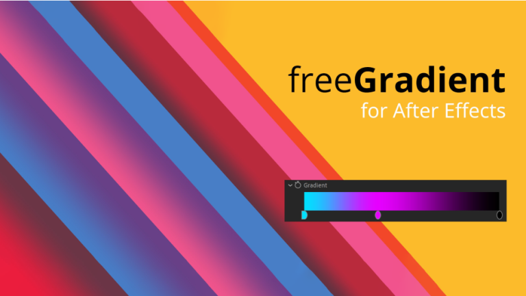 freeGradient v1.1.2
